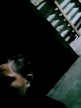 Lisa pusy online show from November 2025 10:30:01 AM