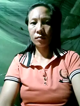 Snapshot of Lisa_pusy chatting on September 2025 10:09:02 PM Lisa pusy online show from September 2025 10:09:02 PM