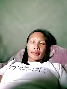Snapshot of Lisa_pusy chatting on October 2025 12:40:01 PM Lisa pusy online show from October 2025 12:40:01 PM