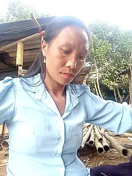 Snapshot of Lisa_pusy chatting on October 2025 09:00:02 AM Lisa pusy online show from October 2025 09:00:02 AM