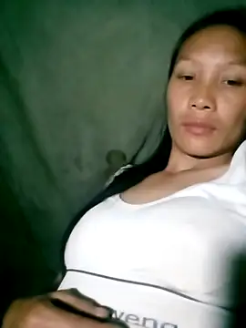 Lisa pusy online show from November 2025 04:11:01 PM