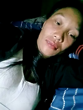 Lisa pusy online show from December 2025 06:40:01 PM