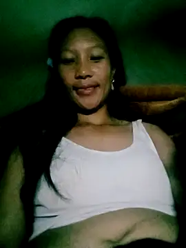 Snapshot of Lisa_pusy chatting on October 2025 08:54:01 PM Lisa pusy online show from October 2025 08:54:01 PM