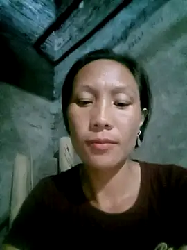 Lisa pusy online show from October 2025 10:04:01 AM