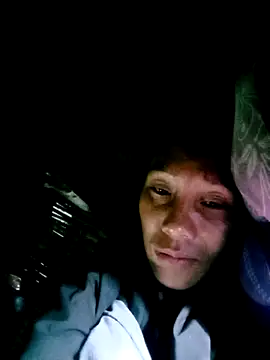 Lisa pusy online show from November 2025 10:57:01 PM