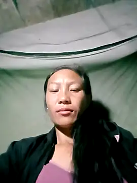 Lisa pusy online show from December 2025 09:14:02 PM