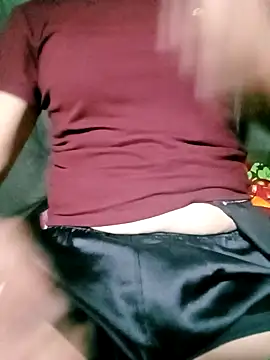 Lisa pusy online show from November 2025 01:49:02 PM