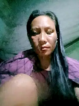 Snapshot of Lisa_pusy chatting on October 2025 09:25:02 PM Lisa pusy online show from October 2025 09:25:02 PM