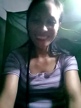Snapshot of Lisa_pusy chatting on October 2025 11:24:02 AM Lisa pusy online show from October 2025 11:24:02 AM