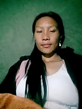 Lisa pusy online show from November 2025 11:05:01 PM