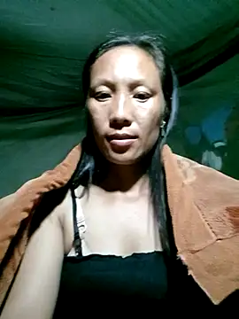 Snapshot of Lisa_pusy chatting on September 2025 11:05:01 PM Lisa pusy online show from September 2025 11:05:01 PM