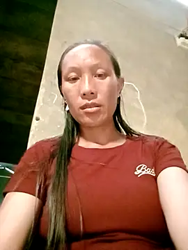 Snapshot of Lisa_pusy chatting on September 2025 02:50:02 AM Lisa pusy online show from September 2025 02:50:02 AM