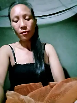 Snapshot of Lisa_pusy chatting on October 2025 05:24:01 PM Lisa pusy online show from October 2025 05:24:01 PM