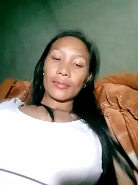 Lisa pusy online show from November 2025 01:36:02 PM