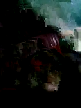 Lisa pusy online show from November 2025 08:40:01 AM