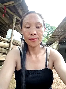 Snapshot of Lisa_pusy chatting on September 2025 08:43:01 AM Lisa pusy online show from September 2025 08:43:01 AM