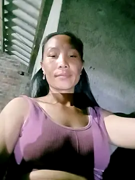 Lisa pusy online show from October 2025 12:37:01 PM