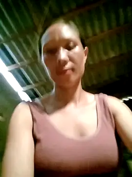 Snapshot of Lisa_pusy chatting on September 2025 08:25:01 AM Lisa pusy online show from September 2025 08:25:01 AM