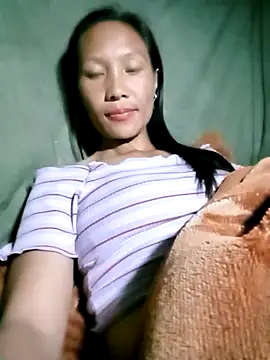 Lisa pusy online show from October 2025 09:20:02 AM