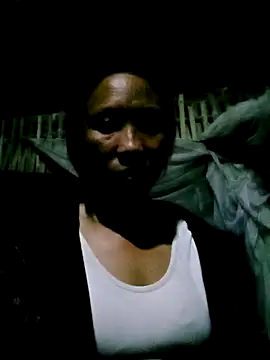 Lisa pusy online show from October 2025 12:26:02 PM