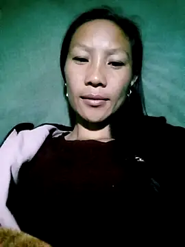 Lisa pusy online show from November 2025 07:57:01 PM