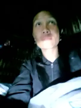 Lisa pusy online show from December 2025 01:46:01 PM