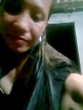 Lisa pusy online show from October 2025 12:54:02 AM