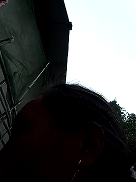 Lisa pusy online show from December 2025 10:16:02 AM