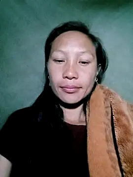 Lisa pusy online show from November 2025 09:48:02 PM