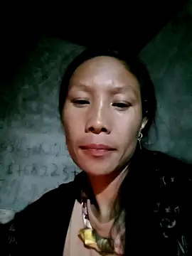 Lisa pusy online show from November 2025 11:02:02 AM