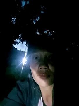 Lisa pusy online show from October 2025 10:41:02 PM