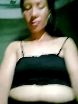 Snapshot of Lisa_pusy chatting on September 2025 10:15:01 AM Lisa pusy online show from September 2025 10:15:01 AM