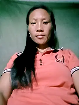Snapshot of Lisa_pusy chatting on October 2025 04:29:02 PM Lisa pusy online show from October 2025 04:29:02 PM