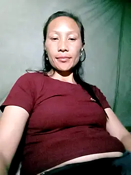 Snapshot of Lisa_pusy chatting on October 2025 12:57:01 PM Lisa pusy online show from October 2025 12:57:01 PM