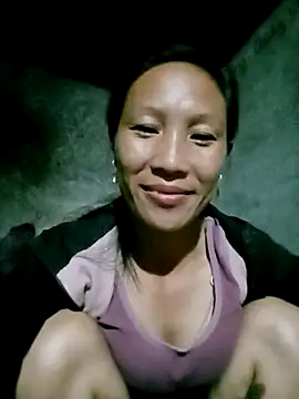 Lisa pusy online show from October 2025 09:26:02 PM