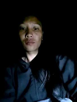 Lisa pusy online show from November 2025 10:42:01 PM