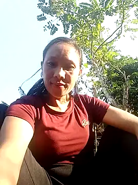 Lisa pusy online show from November 2025 08:02:02 AM