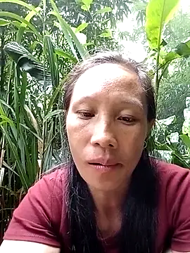 Snapshot of Lisa_pusy chatting on October 2025 12:53:01 AM Lisa pusy online show from October 2025 12:53:01 AM