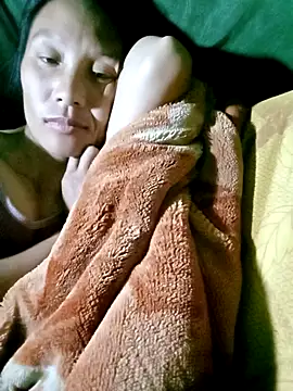 Lisa pusy online show from November 2025 09:09:02 PM