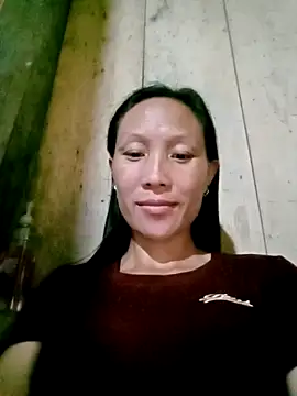 Snapshot of Lisa_pusy chatting on October 2025 09:44:01 AM Lisa pusy online show from October 2025 09:44:01 AM