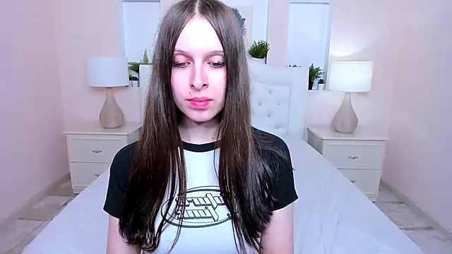 dark k1tty online show from June 2026 02:53:01 AM