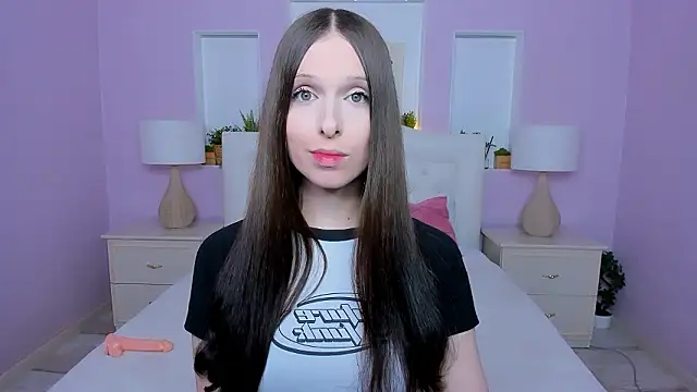 dark k1tty online show from February 2026 08:50:02 PM