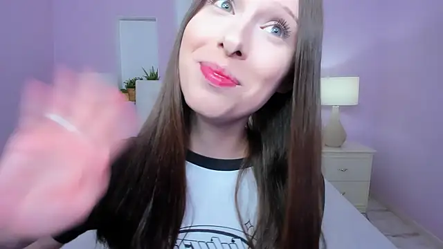 dark k1tty online show from April 2026 07:53:02 PM