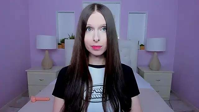 dark k1tty online show from March 2026 09:19:01 PM