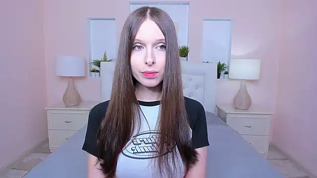 dark k1tty online show from June 2026 09:43:02 PM