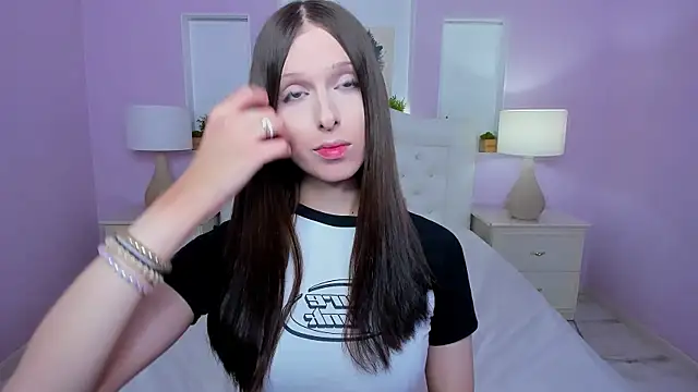 dark k1tty online show from April 2026 06:47:01 PM