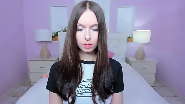 dark k1tty online show from April 2026 07:09:01 PM