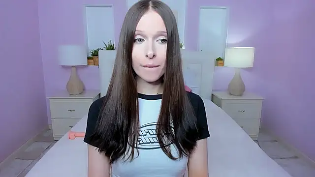 dark k1tty online show from April 2026 07:26:02 PM