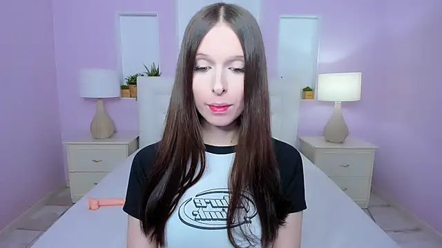 dark k1tty online show from April 2026 07:48:01 PM