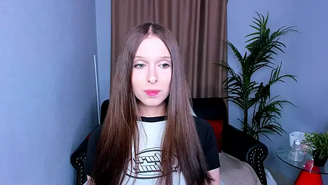 dark k1tty online show from July 2026 09:10:01 PM